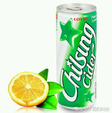 关于乐天产品有哪些的介绍,乐天旗下的产品都有什么