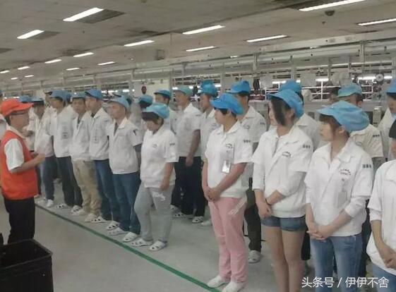 达丰电脑做什么的,达丰电脑好进吗