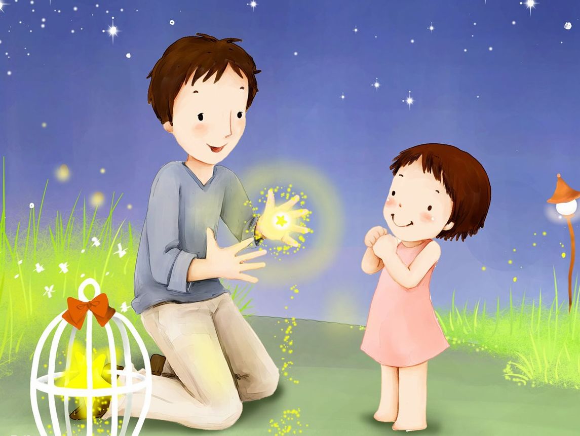 孩子生不出来？医生5招搞定！