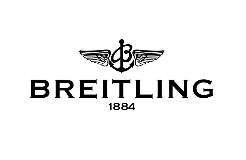 大牌产品为什么叫大牌,大牌为什么会成为大牌