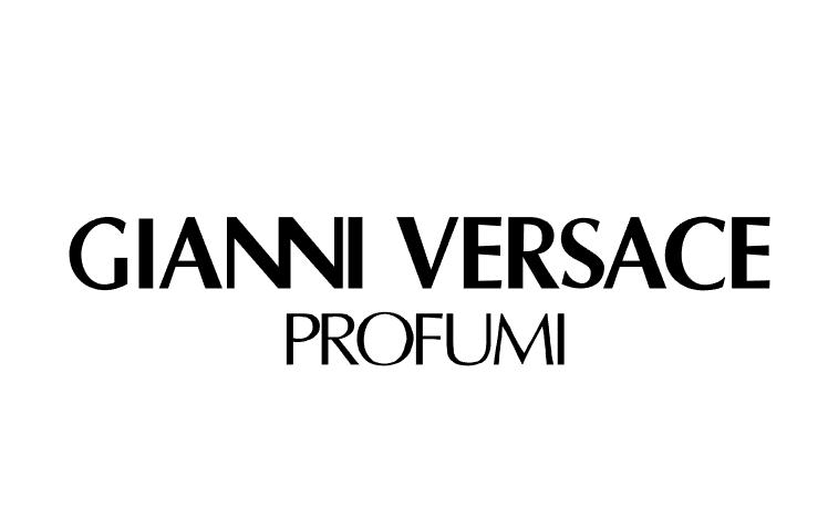大牌产品为什么叫大牌,大牌为什么会成为大牌