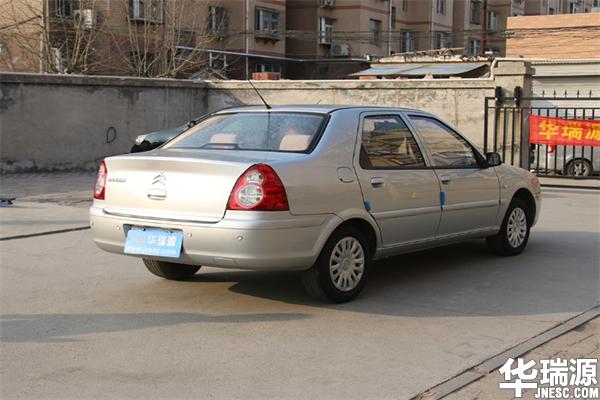 想买个3万左右的二手车什么车好,3万左右买什么车最好