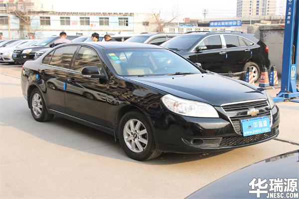 想买个3万左右的二手车什么车好,3万左右买什么车最好