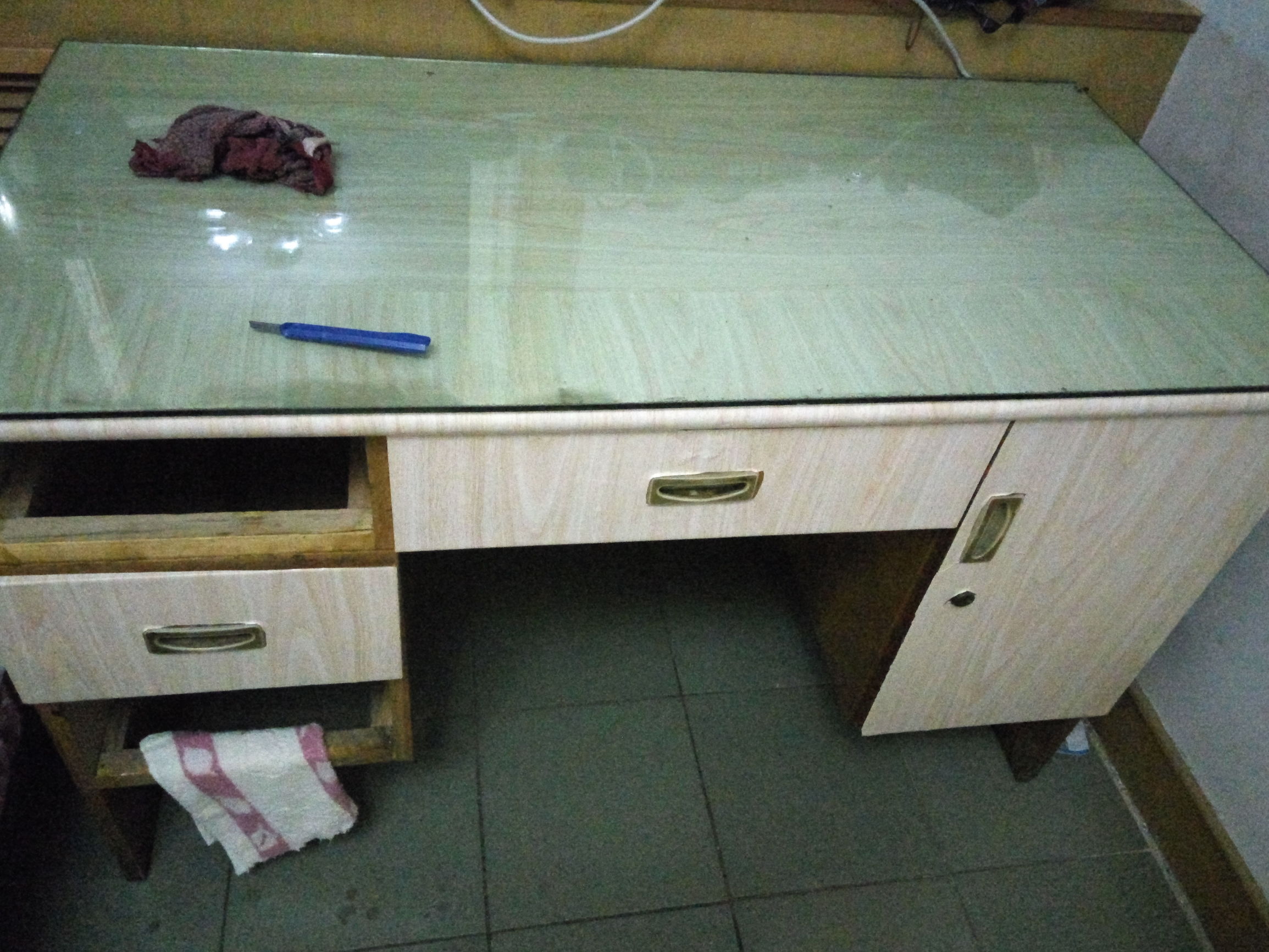 郑漂租房女孩,郑漂女孩租房怎么样