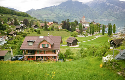 小伙想增高，却险些丧命，没想到峰回路转抱得美人归