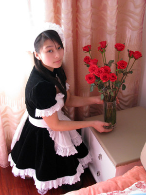 小伙想增高，却险些丧命，没想到峰回路转抱得美人归