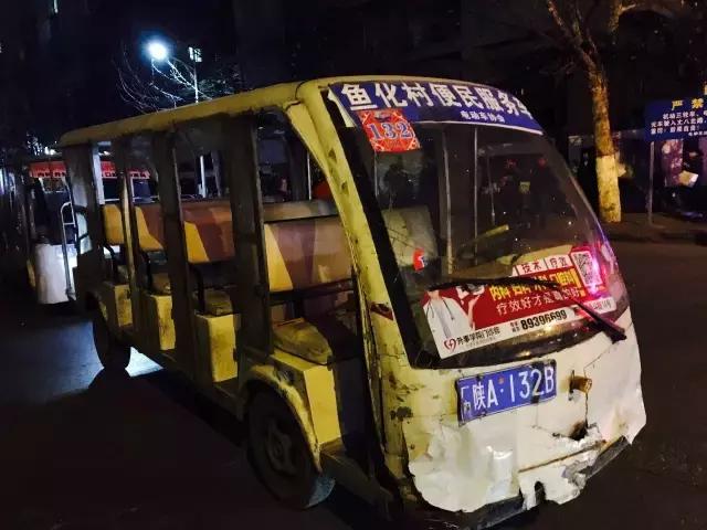 每一个与鱼化寨国际有染的人，都曾对这个小香港有难以言表的热忱