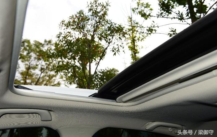 2020款阿特兹2.5l测评,款式阿特兹