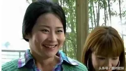 颖儿付辛博高甜瞬间,付辛博给颖儿做生日礼物