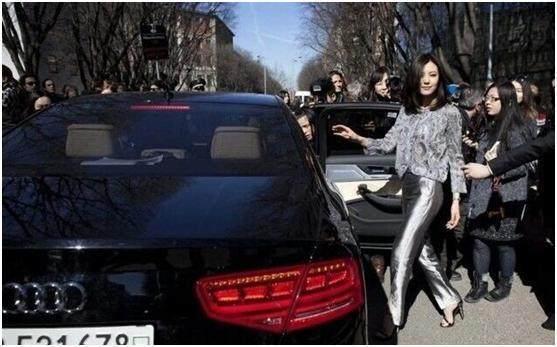 高圆圆追三生三世,三生三世赵又廷杨幂