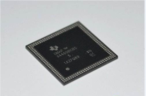 冷知识扫盲,冷知识清理手机数据