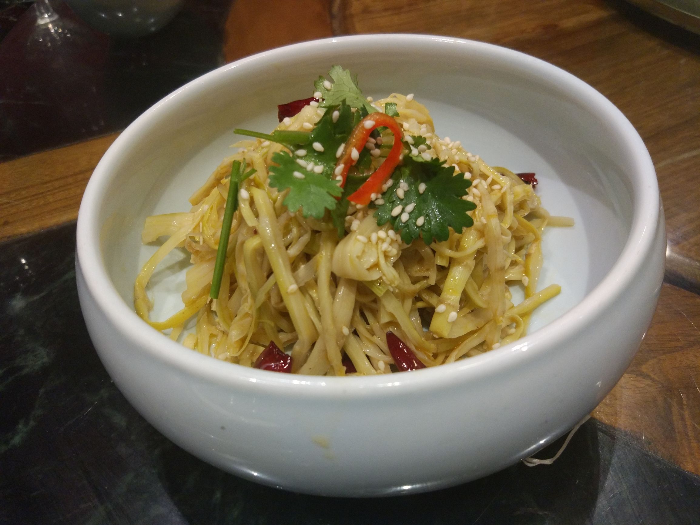 食不厌精锅中有乾坤,食不厌精脍不厌细什么菜