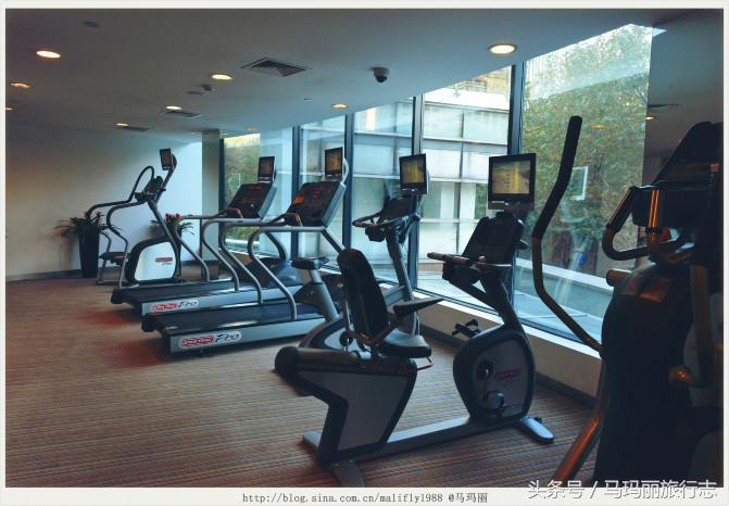 上海88新天地：摩登城遭遇海派风尚