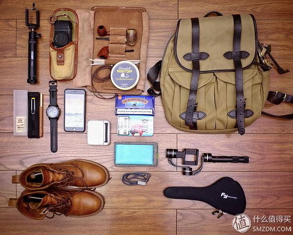 佳明飞耐时3入手评测