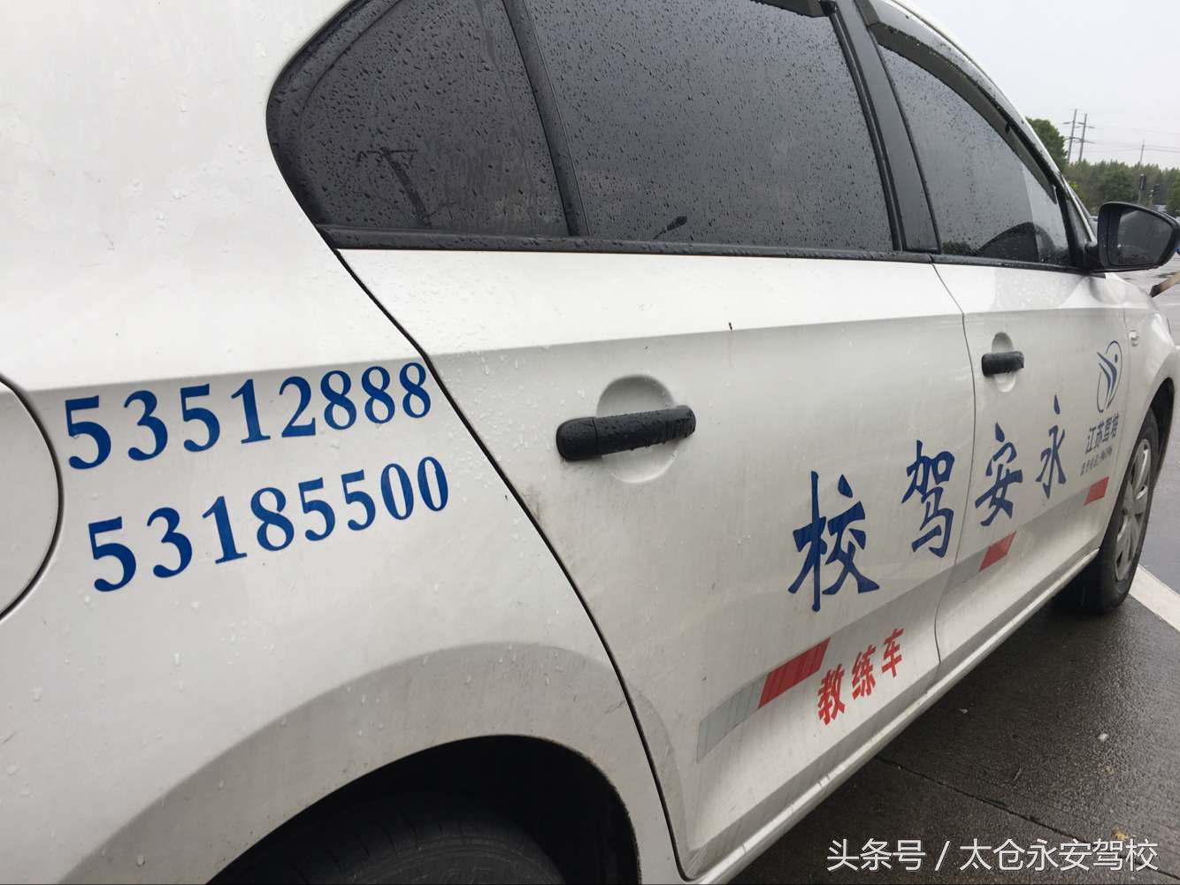 驾照一般考c1能开什么车,考个c1的驾照可以开哪些车