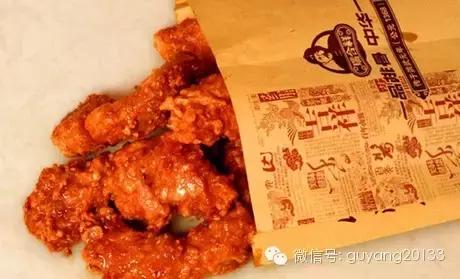 老字号奇味排骨,正宗一品排骨