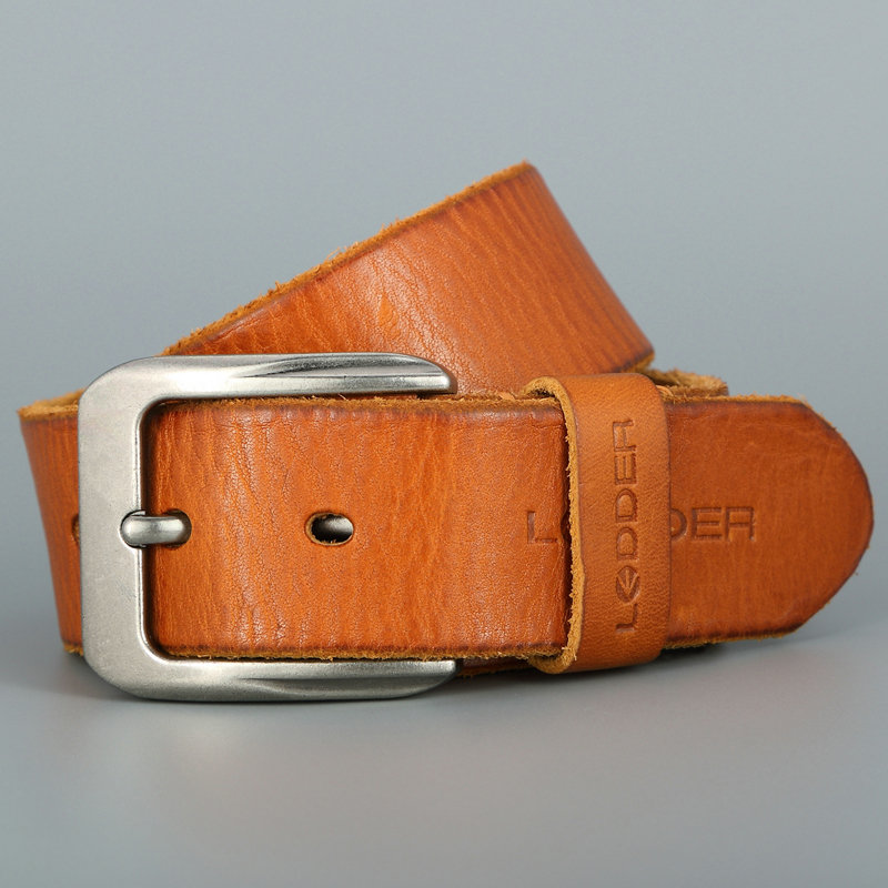 男士最有气质皮带,彰显男人风范的皮带