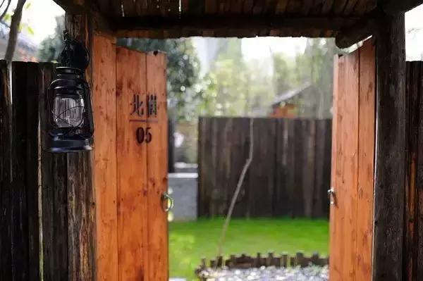 南京旅游必住的民宿,南京周边民宿排行榜前十名