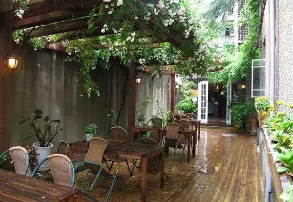 南京旅游必住的民宿,南京周边民宿排行榜前十名