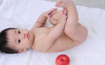 麻疹的症状和表现是什么,一岁宝宝麻疹有什么症状