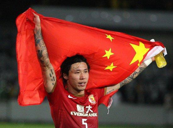 朝鲜族小将入韩国国籍征战亚冠，球迷：他不是叛*贼国**而是受害者