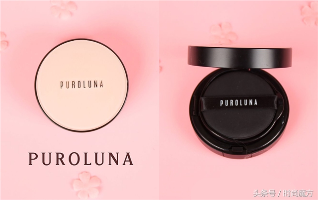 气垫粉底哪个牌子好用多少钱,气垫粉底哪个牌子遮瑕效果好