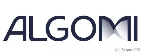 十大顶尖科技公司排名,金融科技领域的公司有哪些