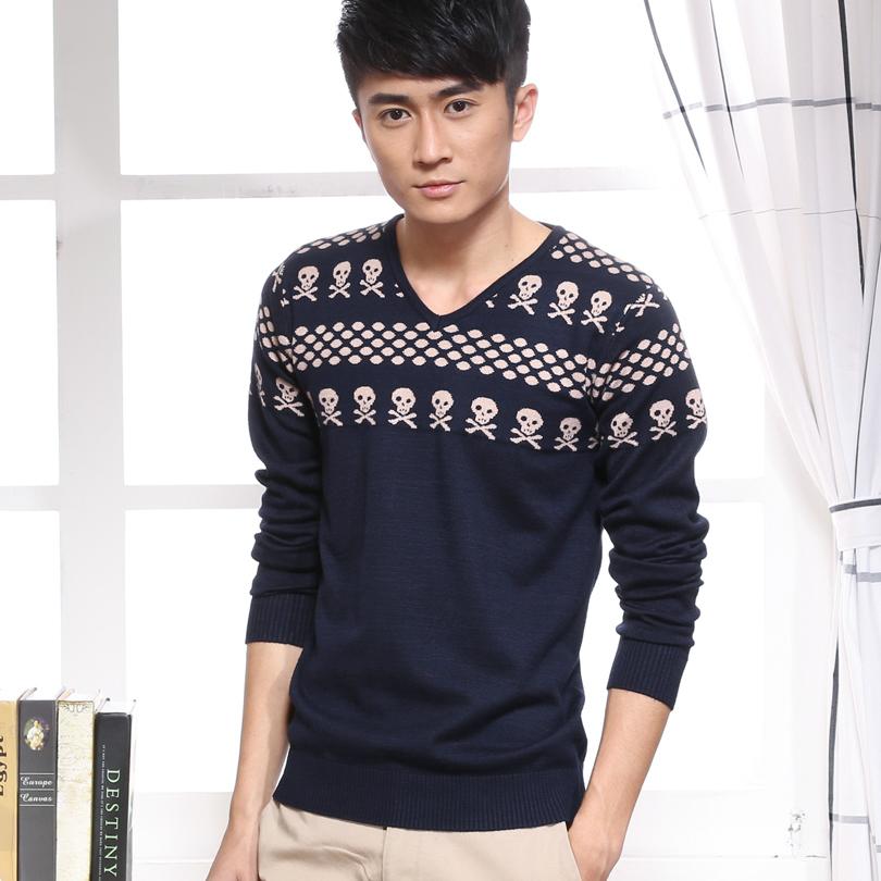 178的男生怎么搭配冬季衣服,男生黑色风衣怎么搭配衣服好看