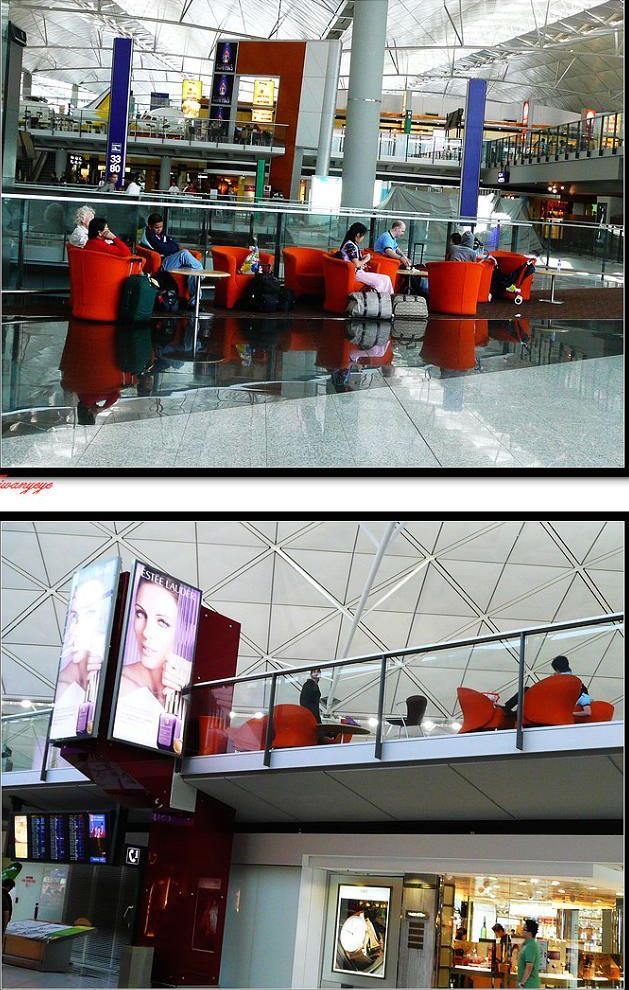 香港免税店购物一般几天到,香港免税店购物攻略视频