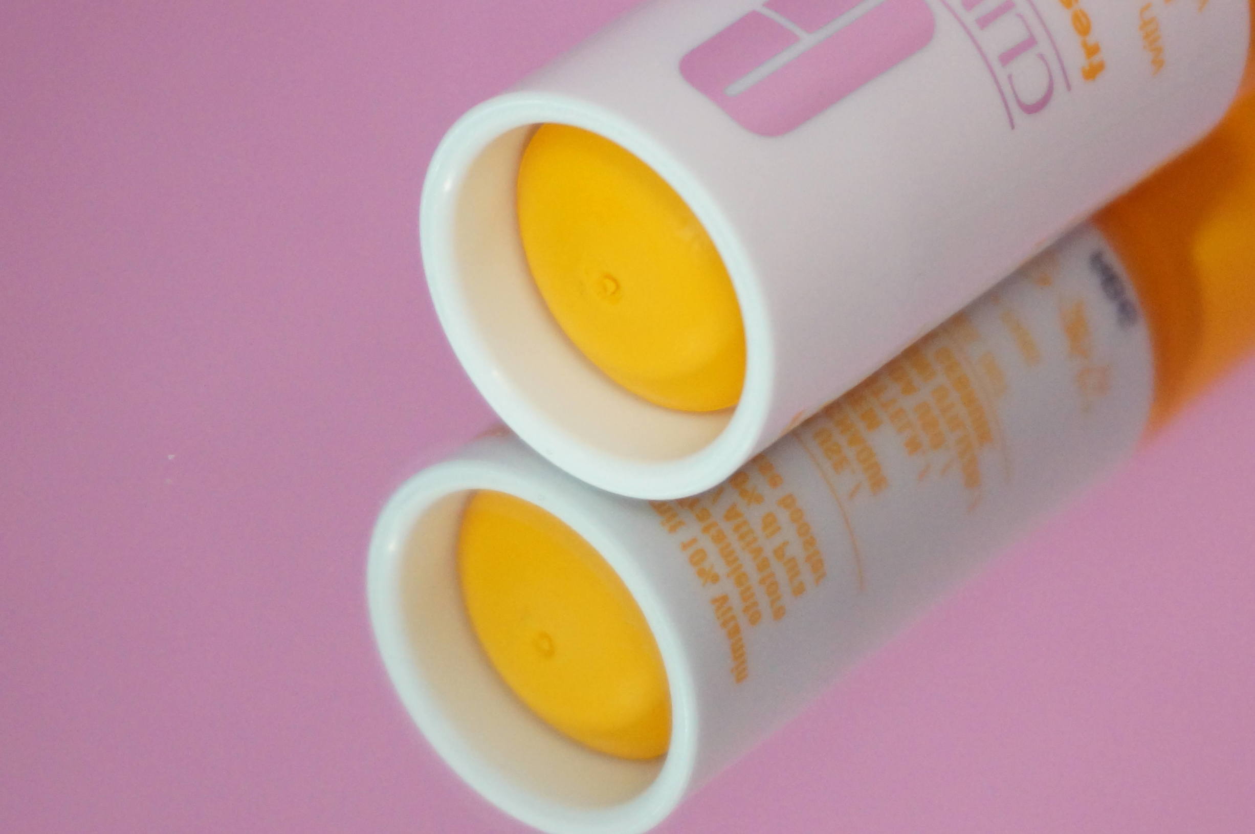 提亮肤色倩碧维c修复精华,倩碧vc精华测评