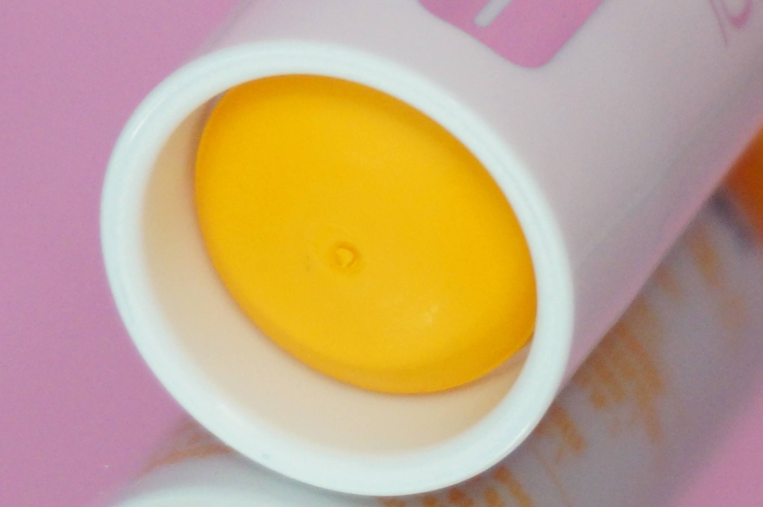 提亮肤色倩碧维c修复精华,倩碧vc精华测评