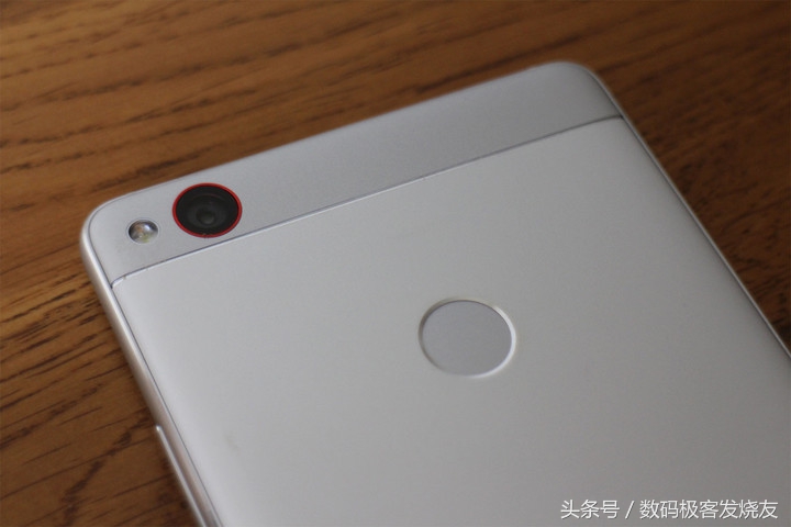 努比亚z11这款手机到底怎么样,努比亚z11评测科技美学