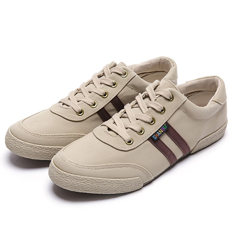 男士polo衫搭配破洞牛仔裤,男士破洞牛仔裤短裤怎么搭配