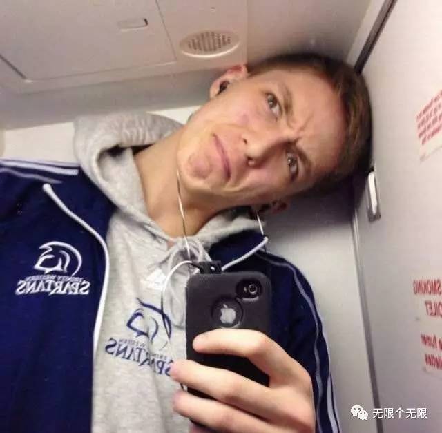 个子太高的男生做什么好,个子高的男生有多好