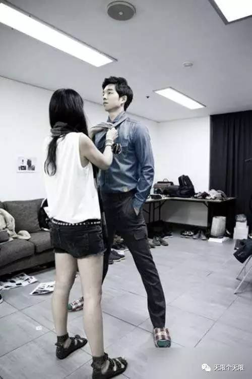 个子太高的男生做什么好,个子高的男生有多好