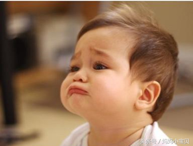 宝宝断奶的最佳方法最快最有效,宝宝断奶怎样能不哭闹