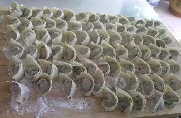 宜昌外卖千千万，小编独爱这10家！专治不知吃什么综合征……