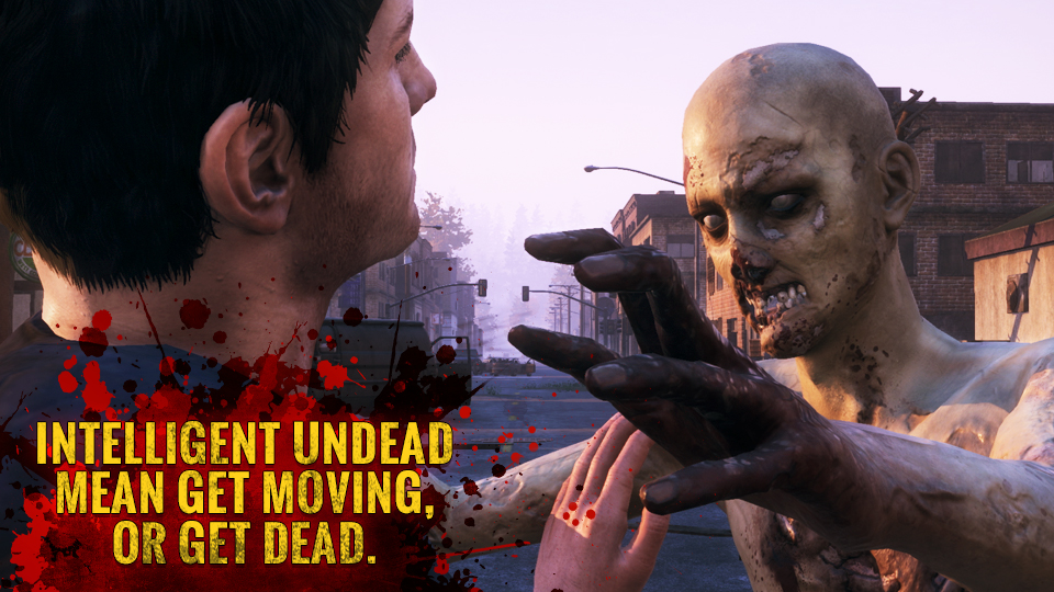 h1z1突然火起来了,h1z1还能重头出吗