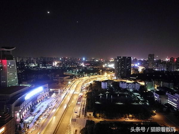 荣耀v9测评,荣耀v9麒麟960怎么样