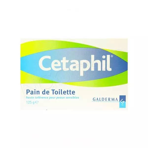 丝塔芙在哪个国家买最便宜,国外丝塔芙便宜么