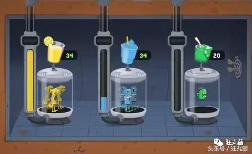 因为这7款小游戏，我从大老板沦落到当牛郎陪睡