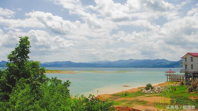 如何将隐藏的照片给找回,过曝照片后期处理办法
