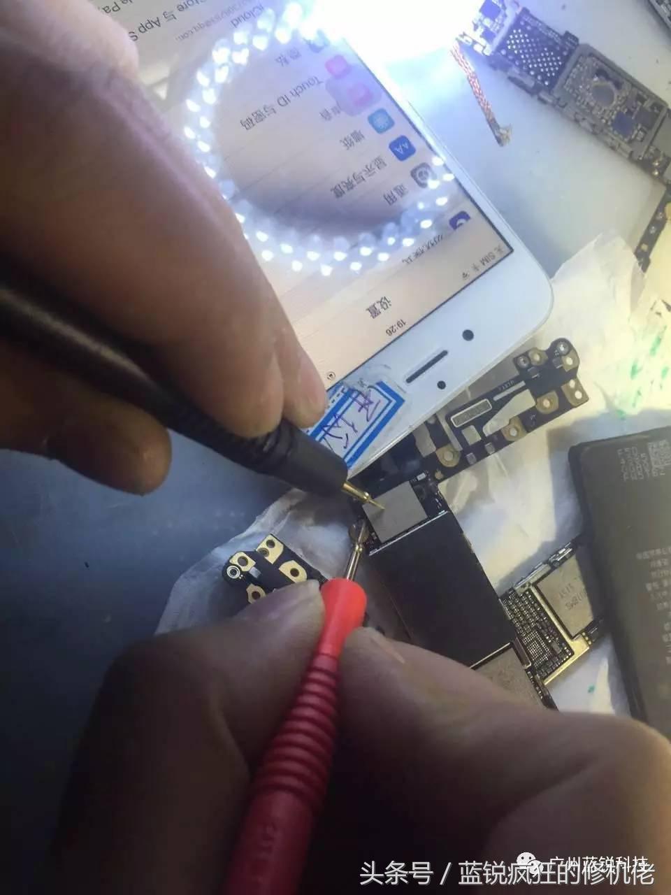 iphone连接wifi出现无互联网连接,iphone13怎么连接隐藏的wifi