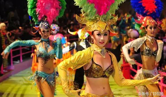 广州长隆国际马戏城游玩攻略,长隆动物世界马戏票