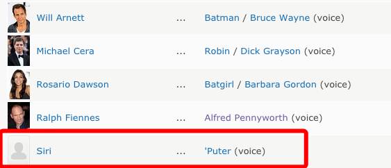 逗比老爷喜当爹，这才是DC的正确打开方式