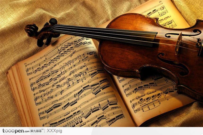 如何报考音乐学院附小,怎样报考音乐类大学