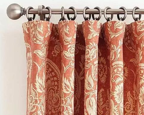 罗马杆VS轨道，看完才发现自己错的离谱