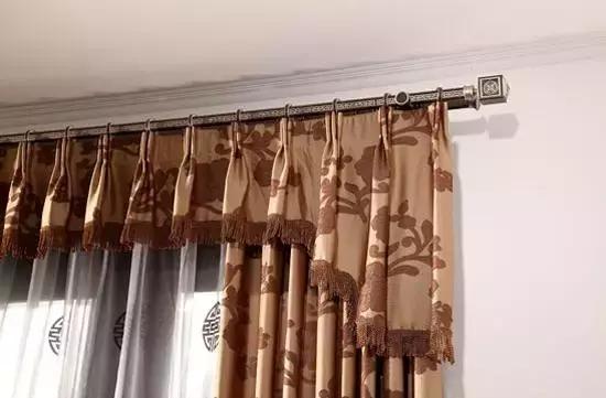 罗马杆VS轨道，看完才发现自己错的离谱