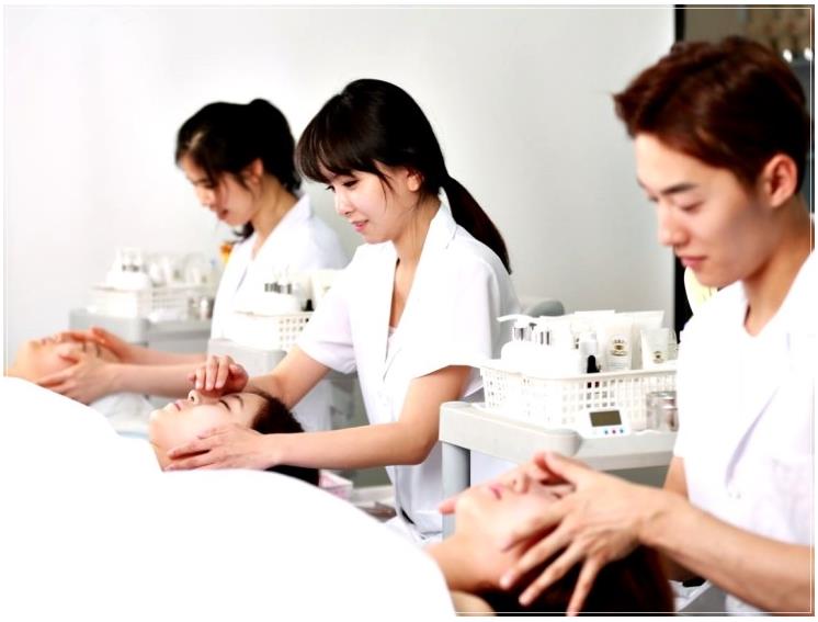 90%的人都不知道的皮肤管理小知识,皮肤管理到底做些什么