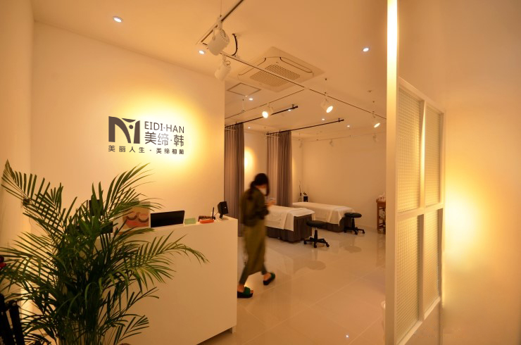 90%的人都不知道的皮肤管理小知识,皮肤管理到底做些什么